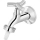 Torneira Metal Jardim Docol 1130 Universal Primor 672806 Torneira Metal Jardim Docol 1130 Universal Primor 672806