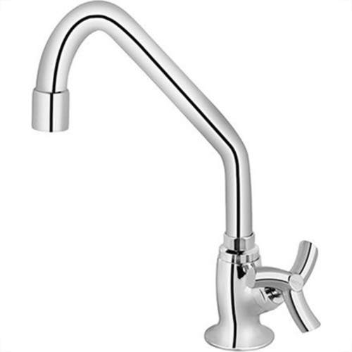 Torneira Metal Pia Docol Mesa 1/2 Primor 673406 Torneira Metal Pia Docol Mesa 1/2 Primor 673406