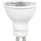 Lampada Led Dicroica Gu10 Galaxy 6,5W 6500K 1413 Lampada Led Dicroica Gu10 Galaxy 6,5W 6500K 1413