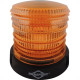 Luminaria Led Giroflex Brasfort Redonda 8210 Luminaria Led Giroflex Brasfort Redonda 8210