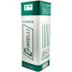 Eletrodo Cifarelli Cifa 13 4,00Mm Lata 1Kg 11340 - Kit C/20 Eletrodo Cifarelli Cifa 13 4,00Mm Lata 1Kg 11340 - Kit C/20