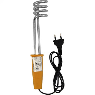 Mergulhao Western 1000W X 127V 4500/127