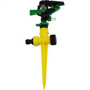 Irrigador Western Ws-2...