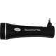 Lanterna Recarregavel Western 05 Led Curta El-79N Lanterna Recarregavel Western 05 Led Curta El-79N