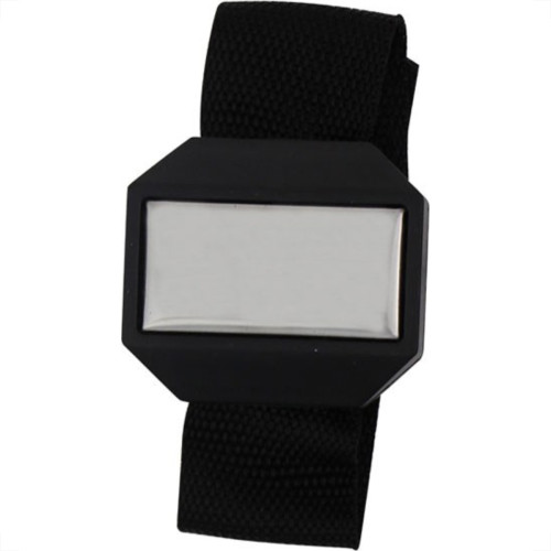 Pulseira Magnetica Western Ps-5004 Pulseira Magnetica Western Ps-5004