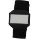 Pulseira Magnetica Western Ps-5004 Pulseira Magnetica Western Ps-5004