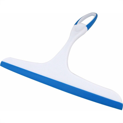 Rodo Plastico Western Para Pia 25Cm Rd-9 Rodo Plastico Western Para Pia 25Cm Rd-9