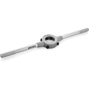 Porta Cossinete Kingtools 55X22Mm 21132 Porta Cossinete Kingtools 55X22Mm 21132