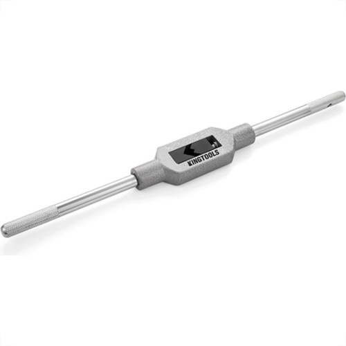 Vira Macho Kingtools M4-M12 61832 Vira Macho Kingtools M4-M12 61832
