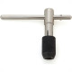 Vira Macho ''T'' Kingtools M6-M12 200337 Vira Macho ''T'' Kingtools M6-M12 200337