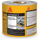 Fita Veda Tudo Sika Multiseal 15Cm X 10M 501547 Fita Veda Tudo Sika Multiseal 15Cm X 10M 501547