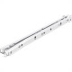 Corredica Gaveta Albras 300Mm Next Par 87307 - Kit C/40 Corredica Gaveta Albras 300Mm Next Par 87307 - Kit C/40