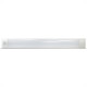 Luminaria Led Slim Galaxy 18W 3000K 60Cm 3600