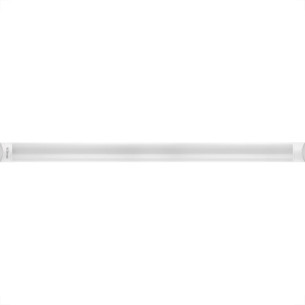 Luminaria Led Slim Galaxy 36W 3000K 120Cm 3602
