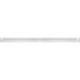Luminaria Led Slim Galaxy 36W 3000K 120Cm 3602