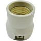 Receptaculo Morumbi Latao E-27 451 Blister Receptaculo Morumbi Latao E-27 451 Blister
