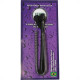 Resistencia Tipo Hydra Eletronica Wr 220V 7700W 7462 Resistencia Tipo Hydra Eletronica Wr 220V 7700W 7462