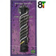Resistencia Tipo Hydra Multitemperatura Wr 127V 5500W 7466 Resistencia Tipo Hydra Multitemperatura Wr 127V 5500W 7466