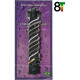 Resistencia Tipo Hydra Multitemperatura Wr 220V 6800W 7467 Resistencia Tipo Hydra Multitemperatura Wr 220V 6800W 7467