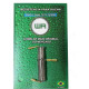 Resistencia Tipo Duo Shower Wr 127V 5500W 7448 Resistencia Tipo Duo Shower Wr 127V 5500W 7448