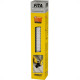 Fita Veda Tudo Otto Baumgart 90Cm X 10M 112596 Fita Veda Tudo Otto Baumgart 90Cm X 10M 112596