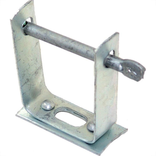 Armacao Pressbown Rex Padrao 1 Isolador 