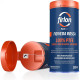 Veda Rosca Firlon ''Fio'' 150M 104652 Veda Rosca Firlon ''Fio'' 150M 104652