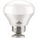 Lampada Led Bulbo Ecolume 07W 3000K A60/A55 27212 Lampada Led Bulbo Ecolume 07W 3000K A60/A55 27212