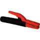 Porta Eletrodo Prosafety 400A Wps0396 Porta Eletrodo Prosafety 400A Wps0396