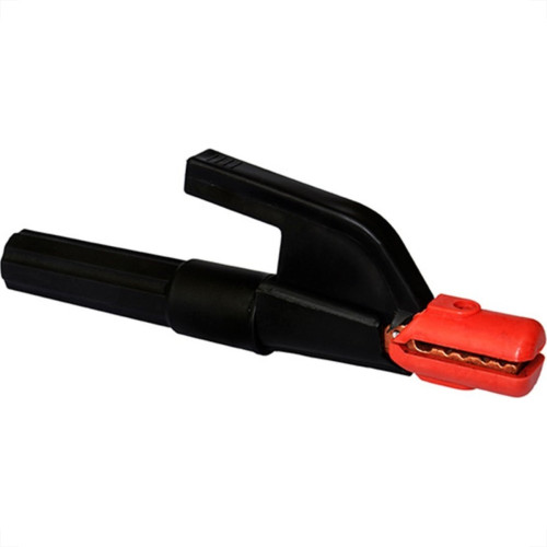 Porta Eletrodo Prosafety 500A Wps0357 Porta Eletrodo Prosafety 500A Wps0357