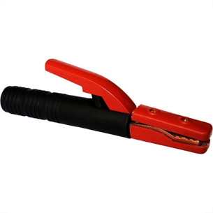 Porta Eletrodo Prosafety 600A Wps0397 Porta Eletrodo Prosafety 600A Wps0397