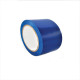 Fita Demarcacao Solo Scopo 48X30M Azul 5626 Fita Demarcacao Solo Scopo 48X30M Azul 5626