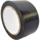 Fita Demarcacao Solo Scopo 48X30M Preta 5528 Fita Demarcacao Solo Scopo 48X30M Preta 5528