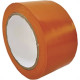 Fita Demarcacao Solo Scopo 48X30M Laranja 5755 Fita Demarcacao Solo Scopo 48X30M Laranja 5755