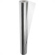 Manta Termica Subcobertura Atco 50M2 1,15M X 44M 134010
