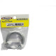 Arame Galvanizado Preguim Numero 20 10M Arame Galvanizado Preguim Numero 20 10M