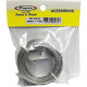 Arame Galvanizado Preguim Numero 16 10M Arame Galvanizado Preguim Numero 16 10M