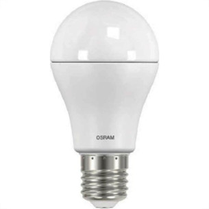 Lampada Led Bulbo Osram 9,5W Cl75 6500K 7013994