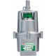 Bomba Agua Anauger 800 220V 5 Geracao 60580 Bomba Agua Anauger 800 220V 5 Geracao 60580
