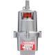 Bomba Agua Anauger 650 127V 5 Geracao 60561 Bomba Agua Anauger 650 127V 5 Geracao 60561
