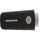 Lanterna Led Brasfort Bike Frontal P/3Aaa 7862 Lanterna Led Brasfort Bike Frontal P/3Aaa 7862