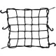 Elastico Para Bagageiro Brasfort Rede 35X35 7871 Elastico Para Bagageiro Brasfort Rede 35X35 7871
