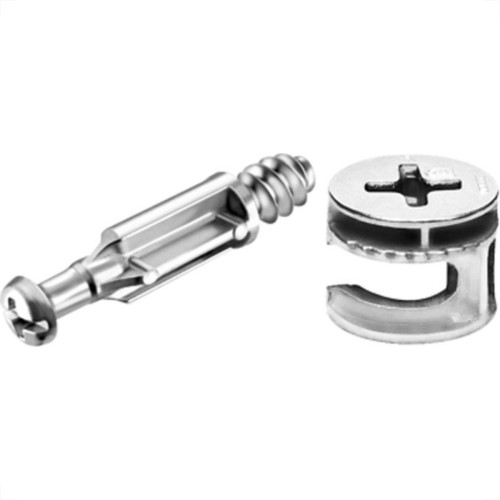 Sistema Girofix Albras Pino+Castanha Com 50 Pares F1144001 Sistema Girofix Albras Pino+Castanha Com 50 Pares F1144001