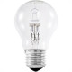 Lamp Halogena Bulbo Galaxy 42Wx127V E27 5004