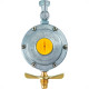 Regulador Gas Alianca Grande 506/10 Bt 05872-2 Regulador Gas Alianca Grande 506/10 Bt 05872-2