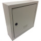 Caixa Telefone Externa Arcoir 40X 40X12 5Cts4012 Caixa Telefone Externa Arcoir 40X 40X12 5Cts4012