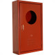 Caixa Hidrante Externa Arcoir 75X 45X17 5Chs754517 Caixa Hidrante Externa Arcoir 75X 45X17 5Chs754517
