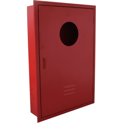 Caixa Hidrante Embutir Arcoir 75X 45X17 5Che754517 Caixa Hidrante Embutir Arcoir 75X 45X17 5Che754517