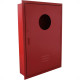 Caixa Hidrante Embutir Arcoir 75X 45X17 5Che754517 Caixa Hidrante Embutir Arcoir 75X 45X17 5Che754517