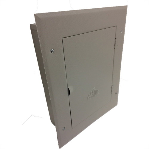 Centrinho Arcoir Embutir 6Ul/8Din 5Cd06 5Cd06 Centrinho Arcoir Embutir 6Ul/8Din 5Cd06 5Cd06